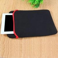 ราคา กระเป๋าใส่แท็บเล็ตสำหรับ Lenovo Legion Y700 2025 2023 2022 ขนาด 8.8 นิ้ว กระเป๋าป้องกันสำหรับ Lenovo LEGION Tab Gen3 TB321FU แขนนุ่ม (27527461171)