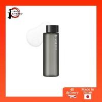 ราคา KANEBO Skin Harmonizer 320mL [Toner]- Direct from Japan (27143460700)