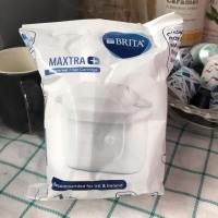 ราคา Brita maxtra filter ไส้กรองน้ำ (1295153952)