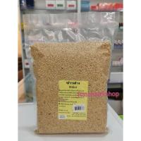 ราคา ++ข้าวฟ่าง ขนาด 1000กรัม (นิมิตดี)++ (25413960720)