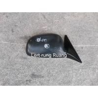 ราคา ของเเท้!! กระจกมองข้างอีคาร์ มิตซู อีคาร์ กระจกมองข้างecar มิตซู 1995-1999 (21695716301)