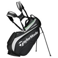 ราคา [11GOLF] TAYLORMADE Qi35 Tour Stand Bag รหัสสินค้า 1200102555487 (26276794423)