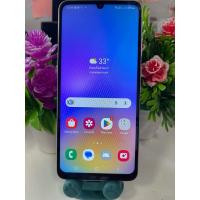 ราคา Samsung Galaxy A05 4/128 แอนดรอยด์13 (28357132719)