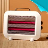 ราคา ฮีตเตอร์พกพา ฮีตเตอร์ heater เครื่องทำความร้อน พัดลมทำความร้อน (42622414677)