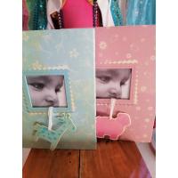 ราคา อัลบั้มเก็บรูปถาพ4x6นิ้ว ปกแข็งอัลบั้มรูป อัลบั้มการ์ดอัลบั้มแบบสอด (40470552412)