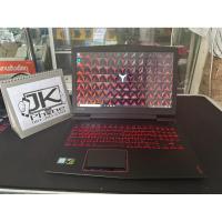 ราคา โน๊ตบุ๊คเกมมิ่งมือสอง Lenovo legion Y520 (50951773466)