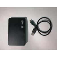 ราคา HDDเกมxbox360 คละเกมดังมันส์ๆได้สำหรับเครื่องแปลง rgh เท่านั้น (6944191014)