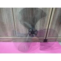 ราคา ใบพัดลม 16 นิ้ว IMARFLEX อิมาร์เฟล็กซ์ (43758872145)