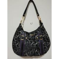 ราคา กระเป๋าสะพาย Elegance Paris แท้ (1604059301)