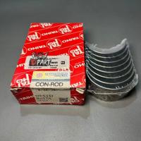 ราคา ถนนโลหะ Toyota Kijang Diesel 2L Hiace Diesel 2L (49101517259)