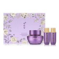 ราคา The Face Shop Yehwadam Hwansaenggo Ultimate Rejuvenating Cream ชุดพิเศษ (24769016979)