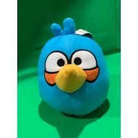 ราคา แองกี้เบิร์ด ขนาด 13.5 นิ้ว (23533725461)