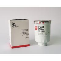 ราคา กรองโซล่าดักน้ำ มิตซูบิชิ L200 แอโร่บอดี้, ไซโคลน Mitsubishi Cycloneม L200 Aerobody ยี่ห้อซากุระ ฟิลเตอร์ (SAKURA) (3448364356)