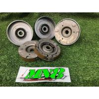 ราคา ครัชออโต้แต่ง110i Dreamsupercup จับดีกว่าของเดิมทนกว่าของเดิม. (4655613146)