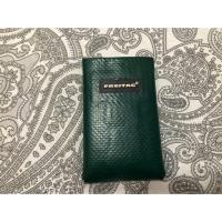 ราคา Freitag Cards Holder มือสอง ของแท้ (6606677340)