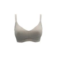 ราคา Wacoal Feel Free Bra IB 5492 - Non Wire - 3/4 Cup (53851340406)