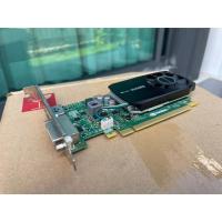 ราคา Quadro K620 การ์ดจอ 2 GB GDDR3 (53500662809)