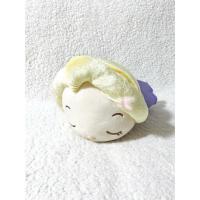 ราคา ตุ๊กตา เจ้าหญิง ราพันเซล ท่าหลับ Rapunzel (21784435263)