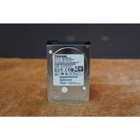 ราคา 1 TB HDD 2.5" (ฮาร์ดดิสก์ 2.5") TOSHIBA 5400RPM SATA3 (MQ01ABD100) (17969826378)
