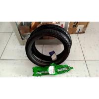 ราคา ยางนอก + ยางใน 14x1.75 นิ้ว ยางจักรยาน อะไหล่จักรยาน (25257856512)