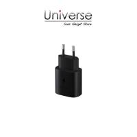 ราคา Samsung Power Adapter 25W Original Super Fast Charge Charger (เฉพาะเครื่องชาร์จ) (43171174844)