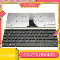 ราคา คีย์บอร์ด Acer Aspire ES14 ES1-431 ES1-2011 V3-472PG (53051293648)