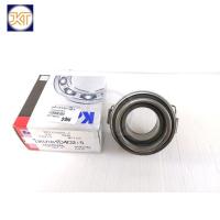 ราคา จัดส่งไว ลูกปืนคลัช VIGOวีโก้2.5 TIGERไทเกอร์D4D2.5,2KDFTV2.5,KDN145/KDN155 RCT356SA9-2KOYOแท้ (24428386370)