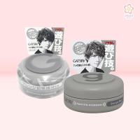 ราคา Gatsby Moving Rubber Grunge Mat (25310784310)