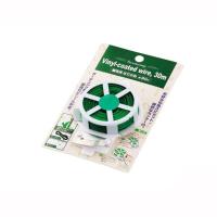 ราคา ม้วนลวดเหล็กเคลือบพลาสติกญี่ปุ่น (29740042292)