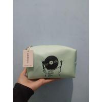 ราคา กระเป๋า Miniso Cosmetics (ของใหม่) (43105725687)