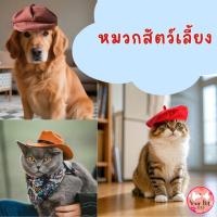 ราคา หมวกคาวบอย หมวกสัตว์เลี้ยง หมา แมว สุนัข Cowboy Pet Hat สก็อตติช โฟลด์ เปอร์เซีย สีสวาด ขาวมณี วิเชียรมาศ อเมริกัน (19426018844)