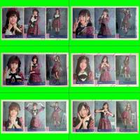 ราคา Kibouteki Refrain คอมพ์ 3ใบ (3/3) CGM48 คนิ้ง Cgm BNK48 Bnk ซิง15 แค่นี้ก็พอใจแล้ว Photoset Comp (25703746135)