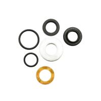 ราคา POLO F1455-KIT3 ชุดซีลโอริง ซีลน้ำ เครื่องฉีดน้ำแรงดันสูง รุ่น FIGHTER145I FIGHTER145 (26243604916)