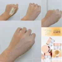 ราคา Honey Gold Sum Care (ครีมกันแดดออร่าริช) Sale . (1555322043)