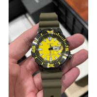 ราคา Seiko monster asia srpf35k1 (26035210864)