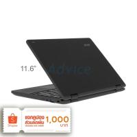 ราคา Notebook Acer Travelmate Spin B3 TMB311R-31-A14PG/T001 (Shale Black) - A0138903 (11678070291)