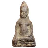 ราคา พระหูยานลพบุรี กรุวัดพระศรี พระเครื่อง ราคาแบ่งปัน (29220845076)