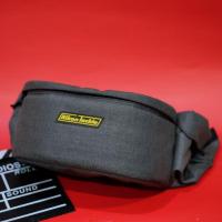 ราคา Nikon tackle กระเป๋า nikon (16622916321)