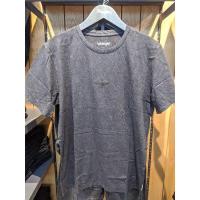 ราคา เสื้อยืด Wrangler*** (20977412867)