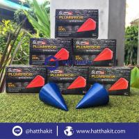 ราคา ลูกดิ่ง,ลูกดิ่งวัดระดับ,ลูกดิ่งระดับ,Eagle One (7864403179)