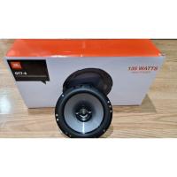 ราคา ลำโพง JBL GT7-6 ขนาด 6.5" (3168394328)