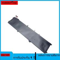 ราคา แบตเตอรี่แล็ปท็อปใหม่ 4GVGH RRCGW สำหรับ DELL Precision 5510 XPS 15 7590 9550 5540 15-9550-D1828T 01P6KD T453X 080-854-0 (29335487445)