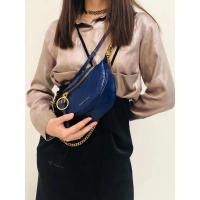 ราคา CHARLES AND KEITH BAG ขนาด 21x8x24ซม (40505724048)