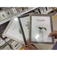 ราคา กรอบรูปราคาส่งกรอบรูป (8715101915)