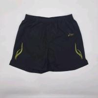 ราคา ASICS - วิ่งโลโก้สีดํา (21181412533)