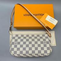 ราคา กระเป๋าLouis Vuitton เกรดOri (12228558176)