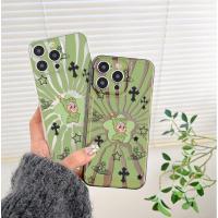 ราคา เคสกันกระแทกสำหรับไอโฟน ลายเด็กการ์ตูนใส่ชุดไดโนเสาร์น่ารักๆ สำหรับไอโฟนรุ่น 17PM-7P/8P พร้อมส่งในไทย #ST0162 (56350635572)