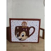 ราคา แก้วมัค เซเว่น อีเลฟเว่น (18104766890)