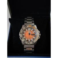 ราคา นาฬิกาข้อมือ Seiko รุ่น SNZF49