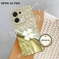 ราคา Softcase Pro Camera OPPO A6 PRO 5G - OPPO A6 PRO 5G ใหม่ 2025 - Casing Hp OPPO A6 PRO 5G - 29 (49601261307)